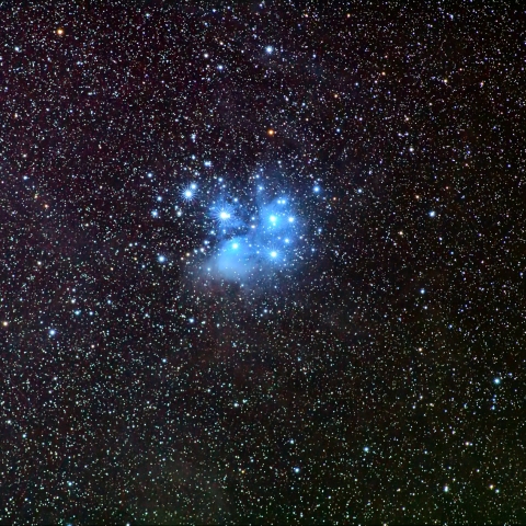 M45