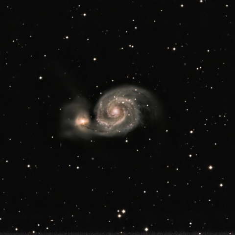 M51