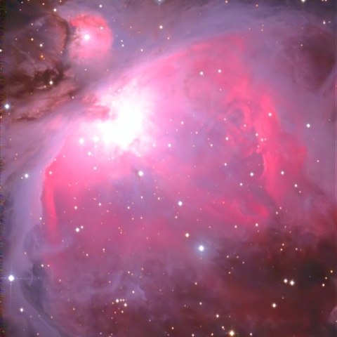 M42