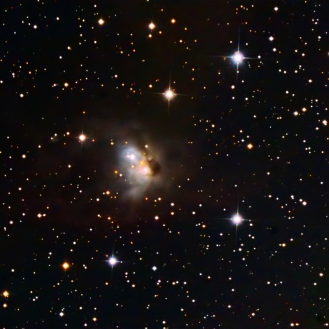 NGC1788