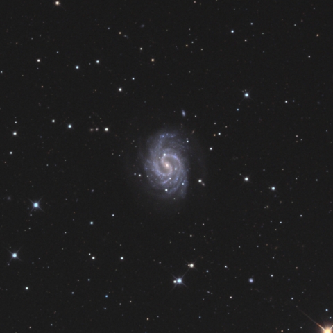 NGC4535