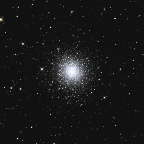 M92
