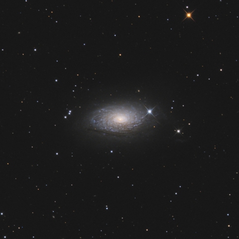 Ｍ63