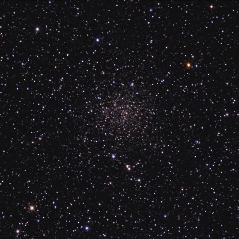 NGC6791
