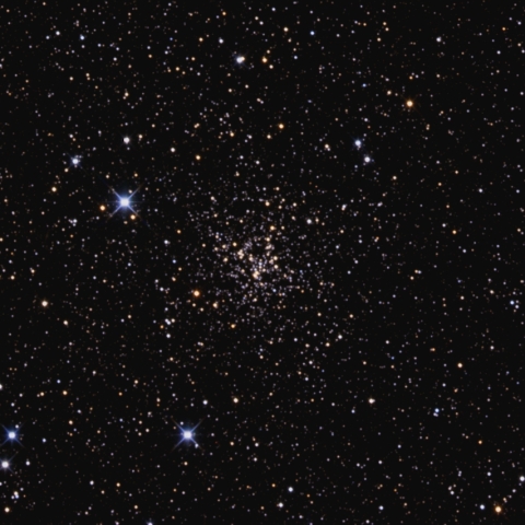 NGC6819