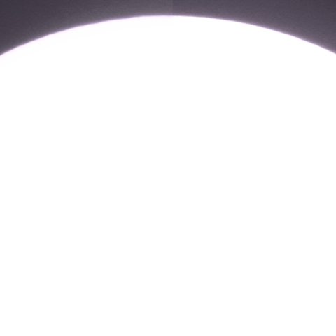 オレオール現象