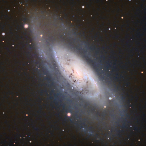 M106