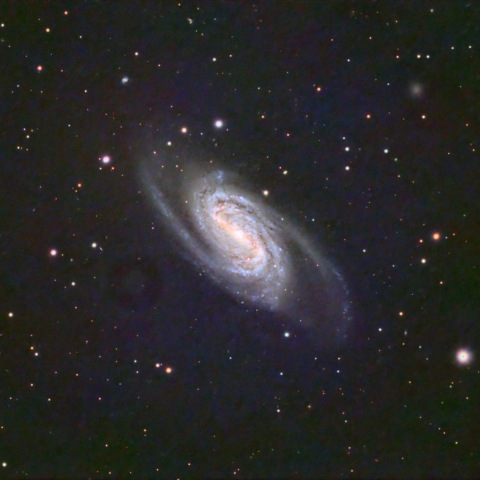 NGC2903