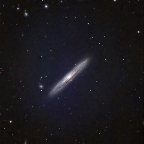 NGC4216