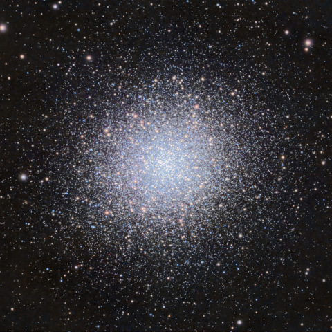 M13