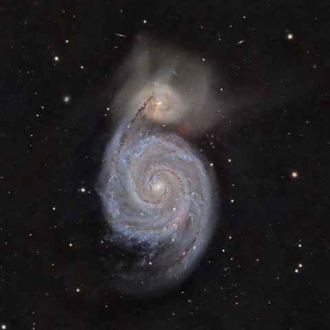 M51