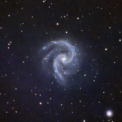 NGC5247