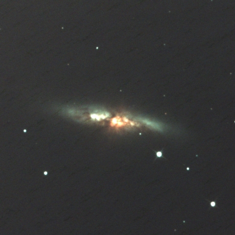 M82