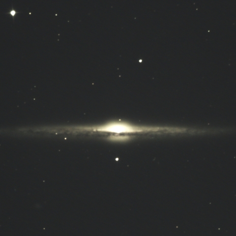 NGC4565