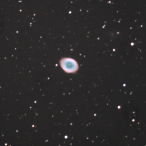 M57