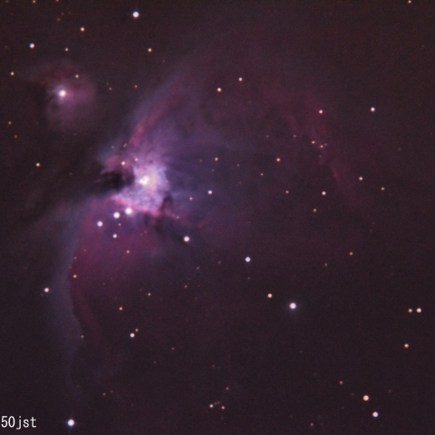 M42