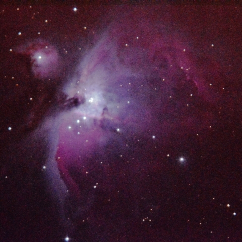 M42