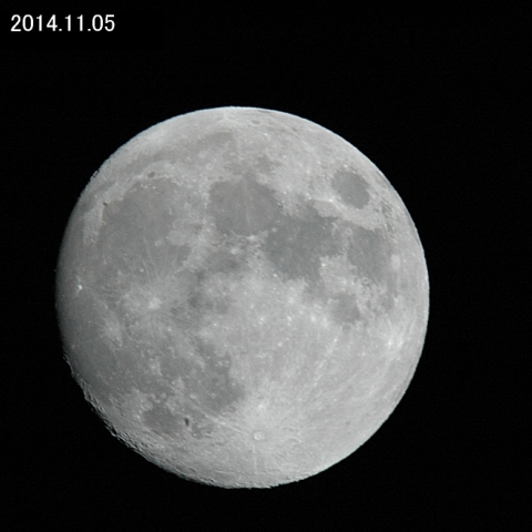 後十三夜さん（とか）