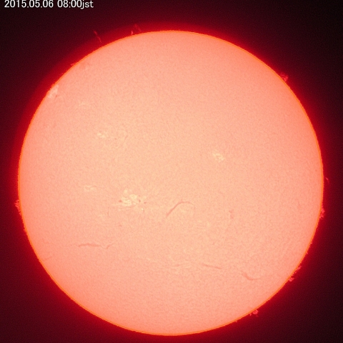 小さなﾌﾟﾛﾐﾈﾝｽ