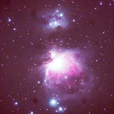 M42