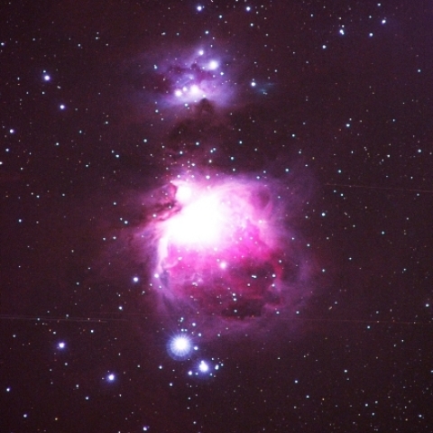 M42 