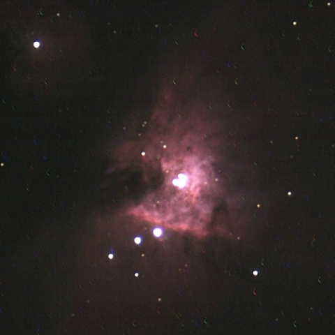 M42