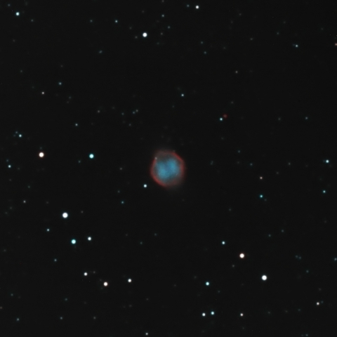NGC7139