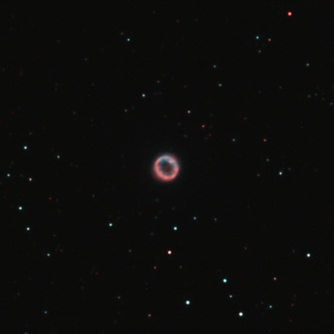 NGC6894