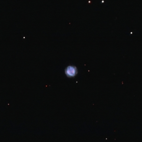 NGC7354