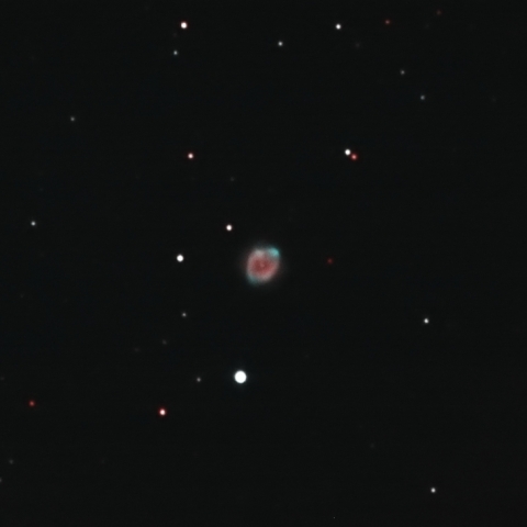 IC289