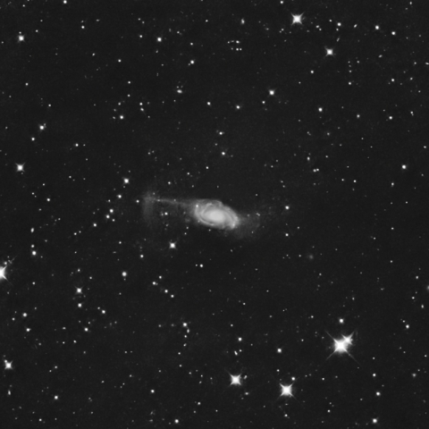 NGC4651