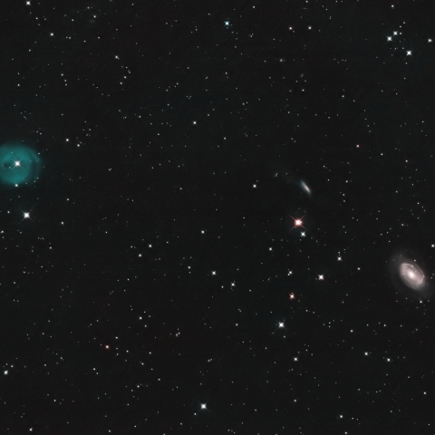 PK339+88.1~NGC4725