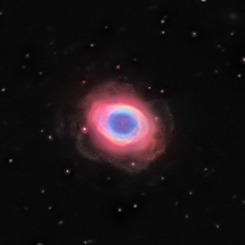 M57
