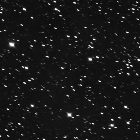 (3200) Phaethon