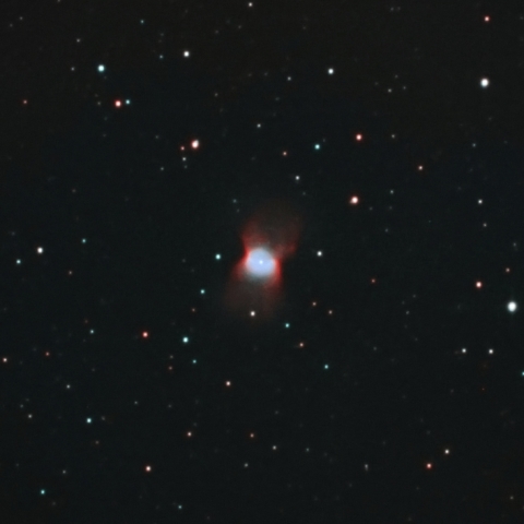 NGC2346