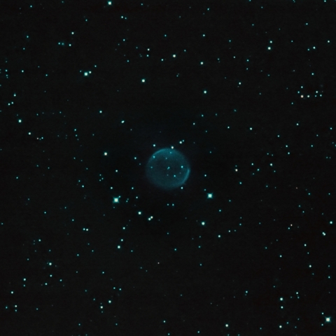 Abell34