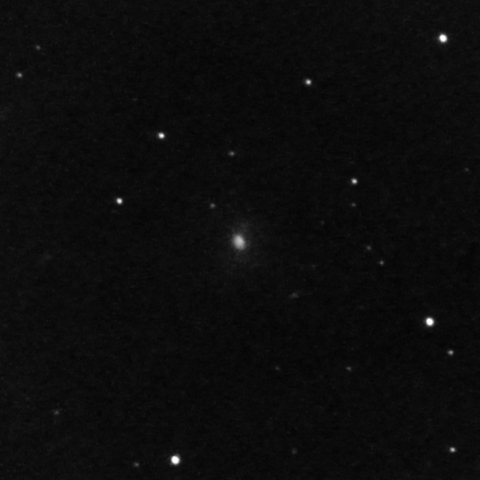 No.354 星 宙「フィッシャーマンズワーフ」F10原画 No.354 星 宙「フィッシャーマンズワーフ」F10原画