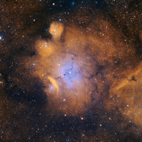 IC4685