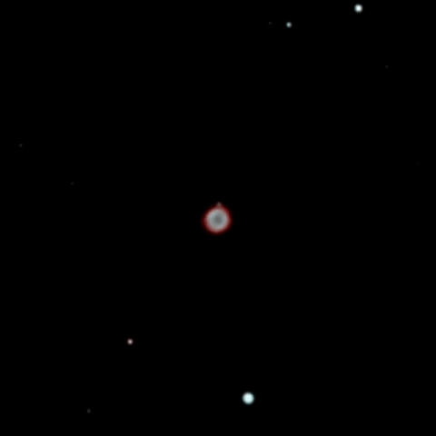 Minkowski 1-64