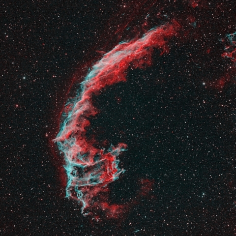 NGC6992-5