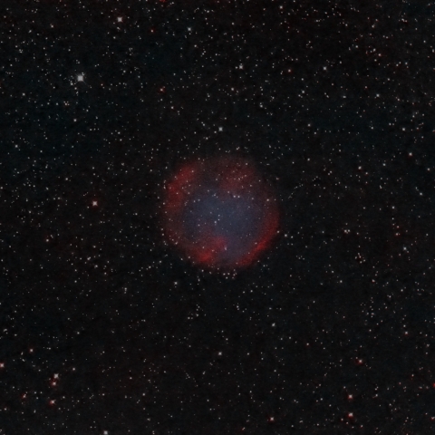 PK 158+17.1 (PuWe 1)