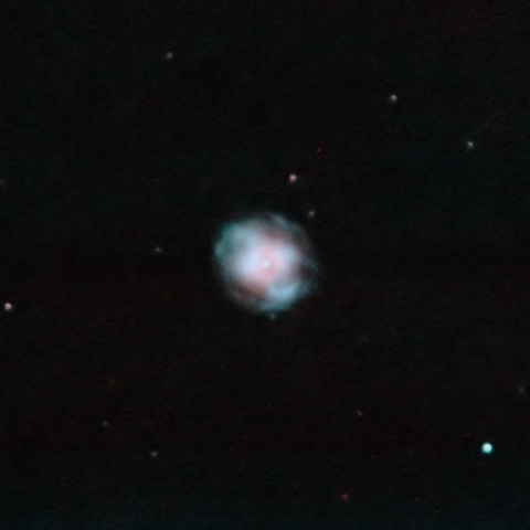 NGC4361