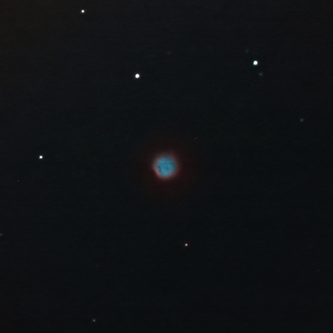 IC972 (Abell37)