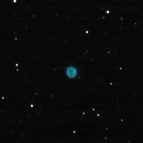 Abell2