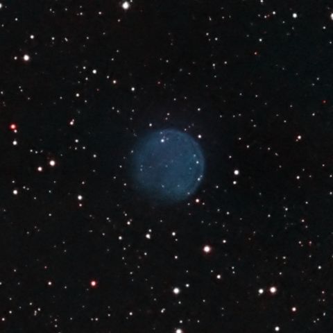 Abell61