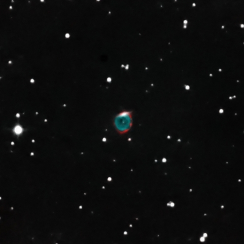 Abell70