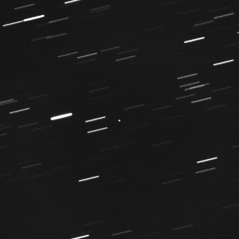 (3200) Phaethon