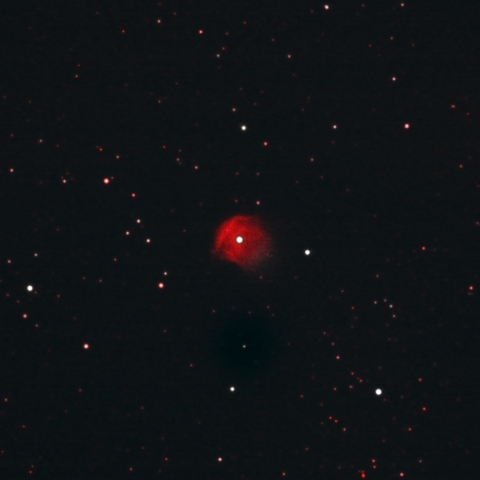 Sh2-175