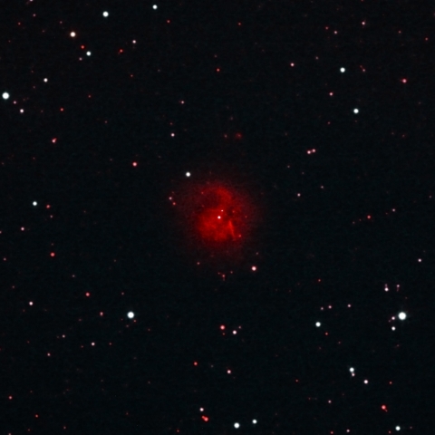 Sh2-167