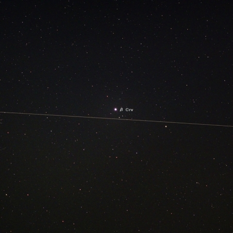 天文衛星 すざく